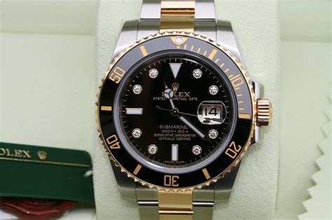 rolex 116613 diamond|rolex 116613 price.